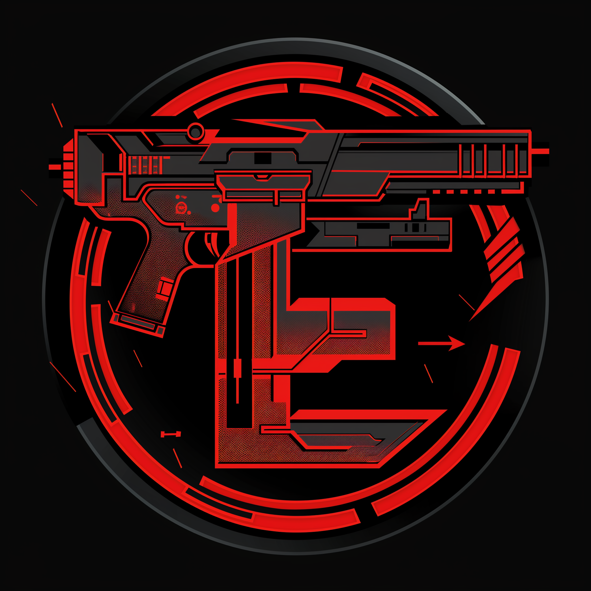 Tactical Engineering Logo